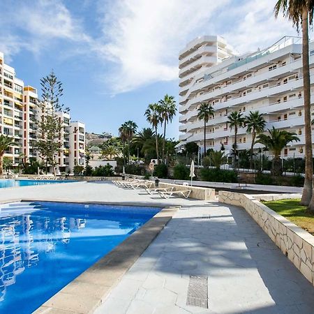 Apartament Penthouse With Amazing Views In Vina Del Mar Playa Feñabe Zewnętrze zdjęcie