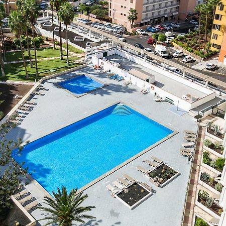 Apartament Penthouse With Amazing Views In Vina Del Mar Playa Feñabe Zewnętrze zdjęcie