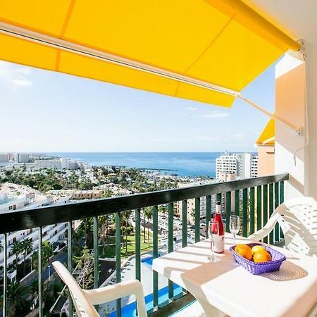 Apartament Penthouse With Amazing Views In Vina Del Mar Playa Feñabe Zewnętrze zdjęcie